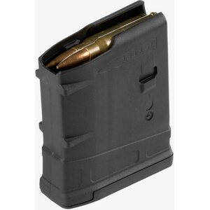 Magpul PMAG 10 LR/SR GEN M3