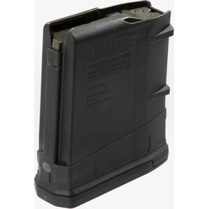 Magpul PMAG 10 LR/SR GEN M3