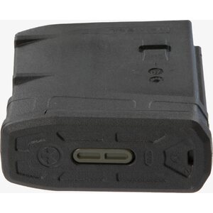 Magpul PMAG 10 LR/SR GEN M3