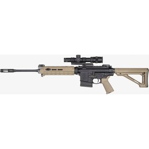 Magpul PMAG 10 LR/SR GEN M3