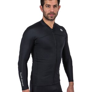 Magliette in neoprene
