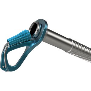 Blue Ice Aero Ice Screw