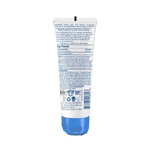 Stream2Sea Every Day Sunscreen SPF45 Tint