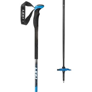 LEKI Aergonlite 2
