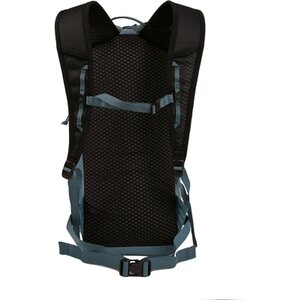 Blue Ice Dragonfly Pack 18L