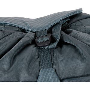 Blue Ice Dragonfly Pack 18L