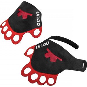 Ocún Crack Gloves Lite