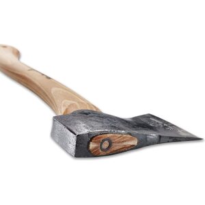 Hultafors Hultån Hatchet