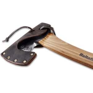 Hultafors Hultån Hatchet