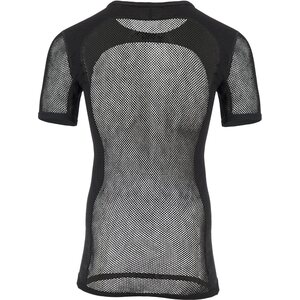 Aclima Woolnet T-Shirt Mens