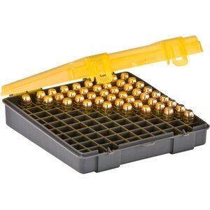 Plano Handgun Ammo Case - .43 ACP