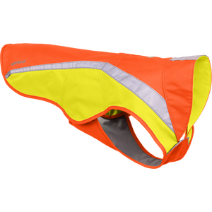 Ruffwear Lumenglow High-Vis Jacket