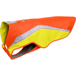 Ruffwear Lumenglow High-Vis Jacket