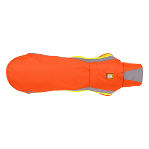 Ruffwear Lumenglow High-Vis Jacket
