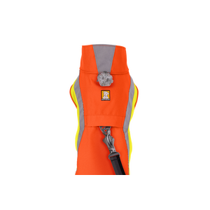 Ruffwear Lumenglow High-Vis Jacket