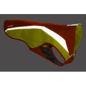 Ruffwear Lumenglow High-Vis Jacket