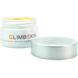 Climbskin Hand Cream