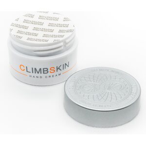 Climbskin Hand Cream