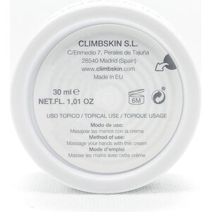 Climbskin Hand Cream