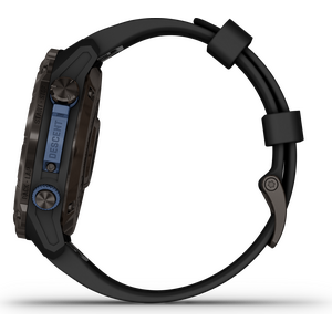 Garmin Descent Mk3i - 51 mm