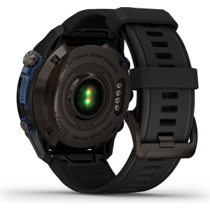 Garmin Descent Mk3i - 51 mm