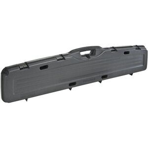 Plano Pro-Max® Single Scoped Rifle Case