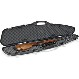 Plano Pro-Max® Long Gun Case with Pillars 53"