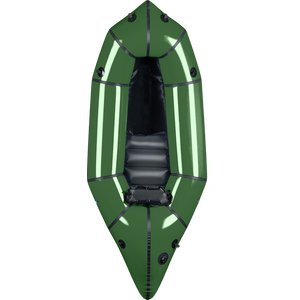 Alpacka Raft Classic