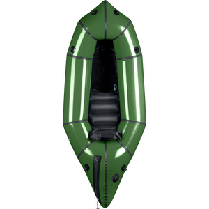 Alpacka Raft Classic