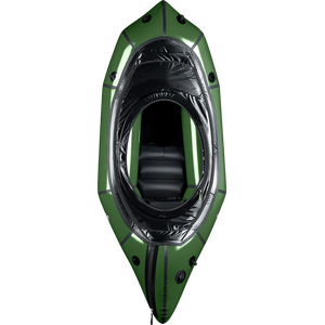 Alpacka Raft Classic