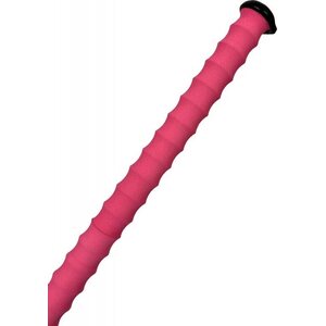 Les Batons D'Alain