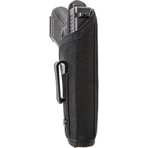 HSGI Sure - Grip® IWB Holster