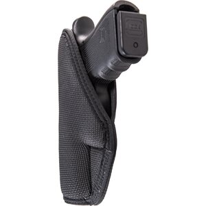HSGI Sure - Grip® IWB Holster