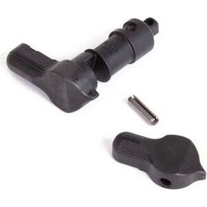 Sig Sauer SAFETY, AMBI, SELECTOR, FIRE CONTROL, SEMI, 516, 716, M400