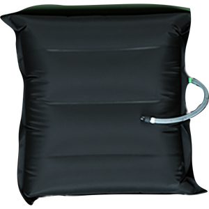 Alpacka Raft Forager Platform Seat