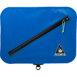 Alpacka Raft Lapbag