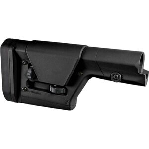 Magpul PRS GEN3 Precision-Adjustable Stock
