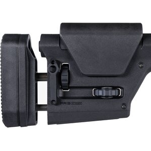 Magpul PRS GEN3 Precision-Adjustable Stock