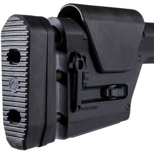 Magpul PRS GEN3 Precision-Adjustable Stock