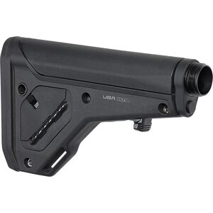 Magpul UBR GEN2 Collapsible Stock