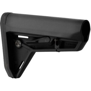 Magpul MOE SL Carbine Stock – Mil-Spec