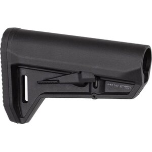 Magpul MOE SL-K Carbine Stock – Mil-Spec