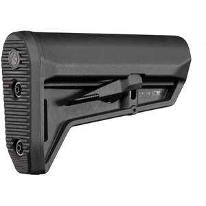 Magpul MOE SL-K Carbine Stock – Mil-Spec