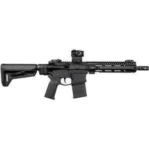 Magpul MOE SL-K Carbine Stock – Mil-Spec
