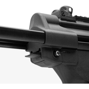 Magpul SL Stock – HK94/MP5®
