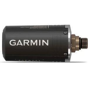 Garmin Descent T2 Transceiver
