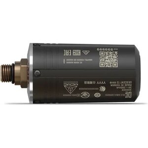 Garmin Descent T2 Transceiver