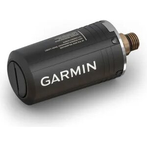 Garmin Descent T2 Transceiver