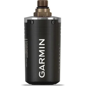 Garmin Descent T2 Transceiver