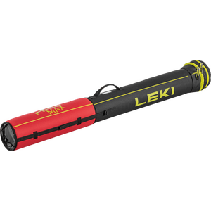 LEKI Cross Country Tube Bag Big
